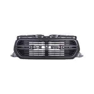 CH1200427C Grille
